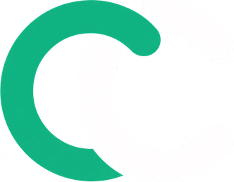 CIARCU